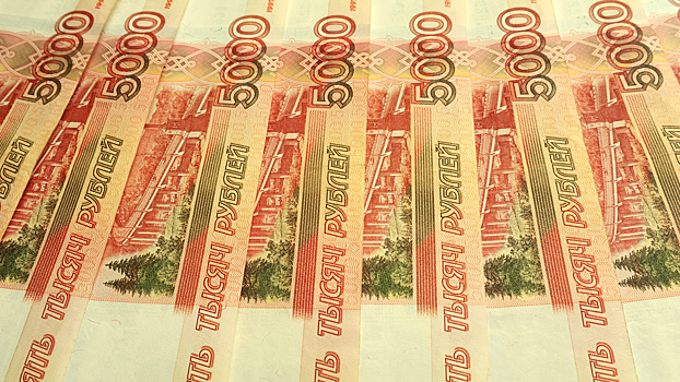 Эксперт сказал, как фактор нефти перестал давить на курс рубля