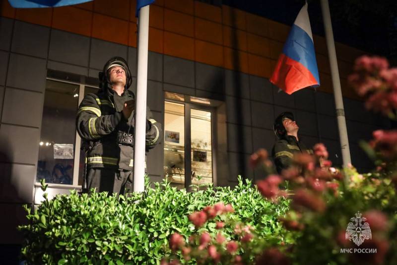 Никто не забыт, ничто не забыто! Никто не забыт, ничто не забыто!