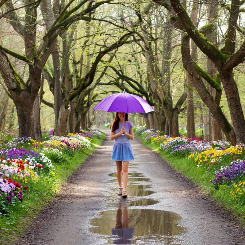 Прогноз погоды в Крыму на 30 июня