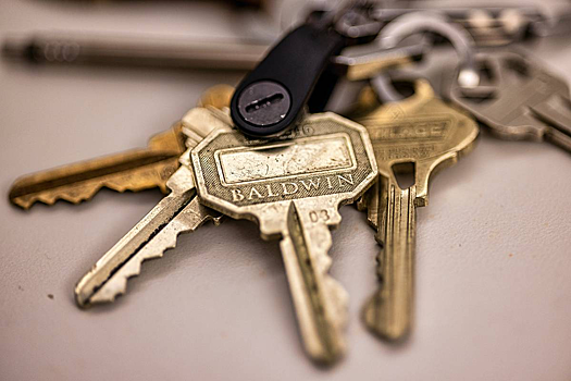 Россиянам предрекли аренду квартиры всю жизнь