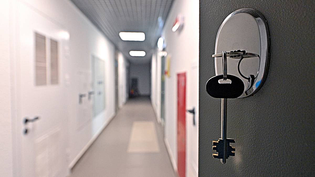 «Квартиру в корзину»: как будет работать продажа недвижимости через маркетплейсы