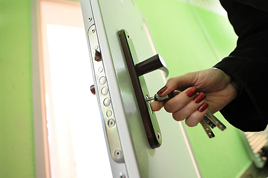 Доходы покупателей жилья в России подсчитали