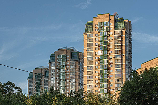 Россиян предупредили о скачке цен на один вид жилья