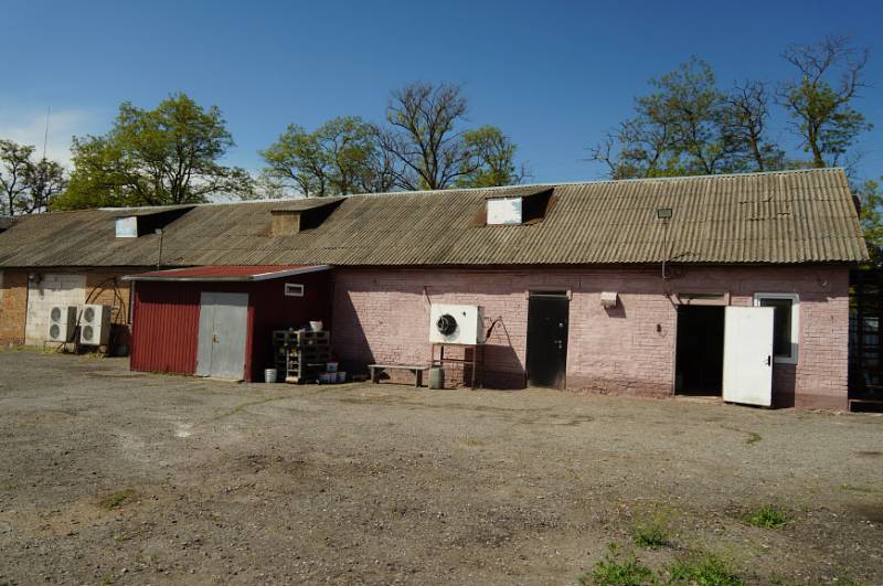 Свыше 9 тонн нелегальной рыбной продукции изъято транспортной полицией у ростовского бизнесмена Свыше 9 тонн нелегальной рыбной продукции изъято транспортной полицией у ростовского бизнесмена