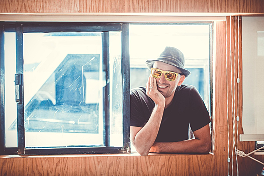 Рынок жилья демонстрирует начало оттепели — эксперт