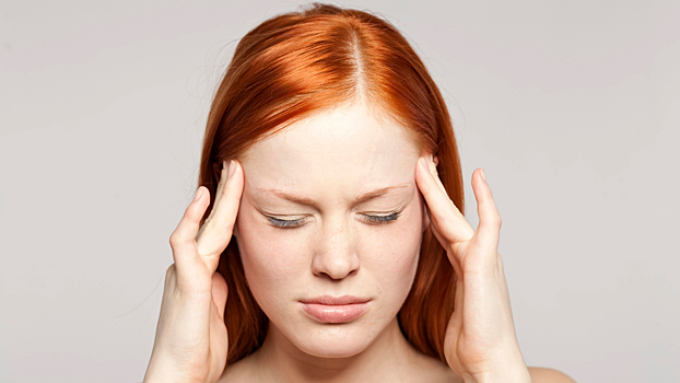 Названы возможные признаки тяжелой деменции