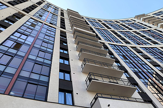 Названо невыгодное для россиян последствие снижения ключевой ставки