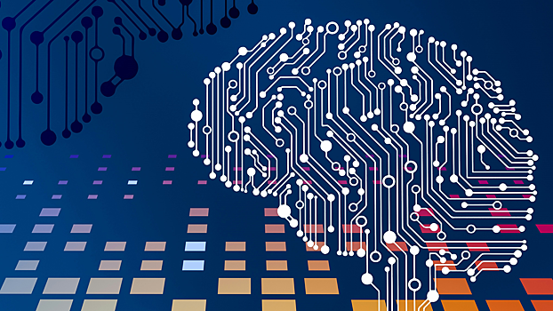 В России разработают ИИ для быстрой диагностики опухолей мозга