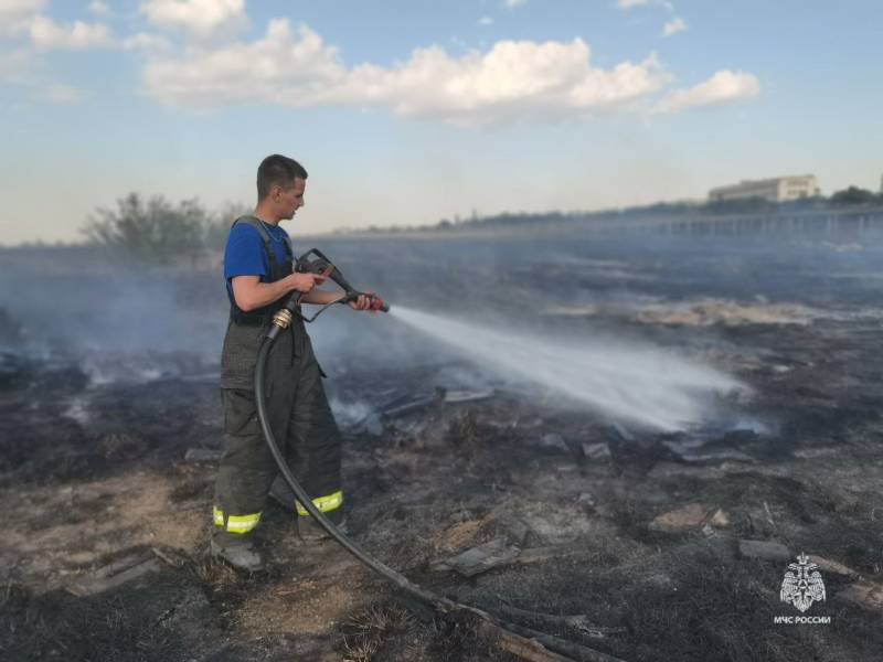О происшествии Евгений Лещенко – начальник службы пожаротушения ГУ МЧС России по Республике Крым О происшествии Евгений Лещенко – начальник службы пожаротушения ГУ МЧС России по Республике Крым