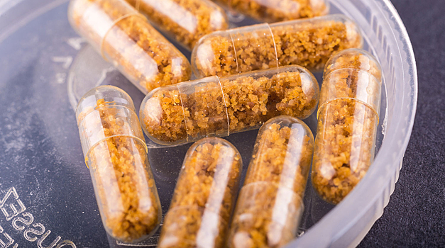 Ученые узнали, чем опасна пересадка чужих фекалий