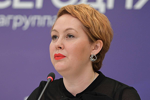 Россиянам рассказали о преимуществах цифрового рубля