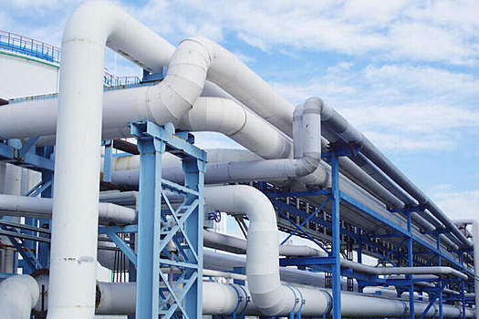 Приднестровский парламент возобновил режим ЧП в экономике