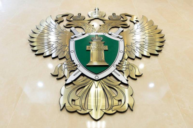 В Керчи перед судом предстанет местный житель, обвиняемый в убийстве приятеля