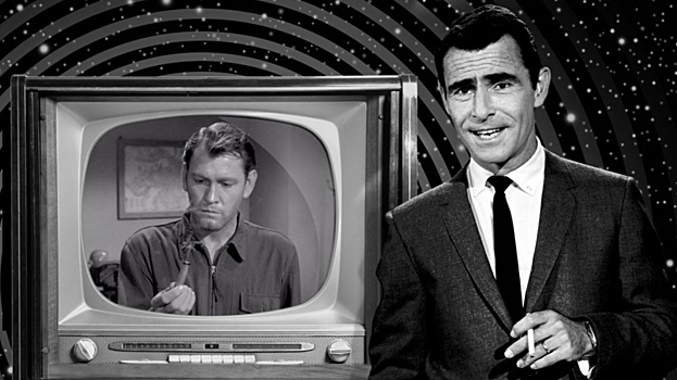 Кто станет режиссером сериала «Сумеречная зона»