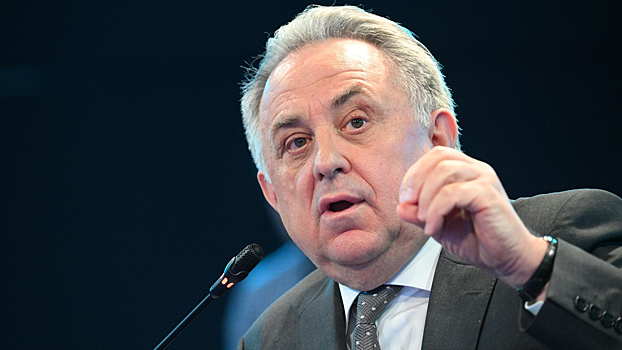 Мутко: банкротство застройщиков нужно упростить