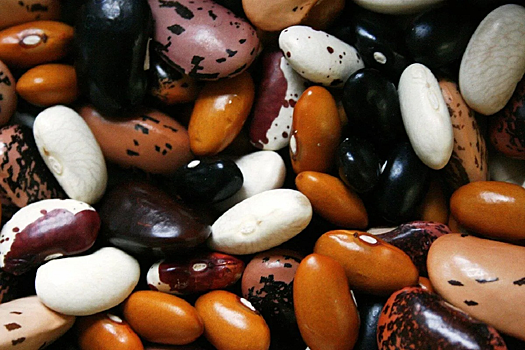 Ученые выяснили, какой продукт помогает в борьбе с болезнями сердца