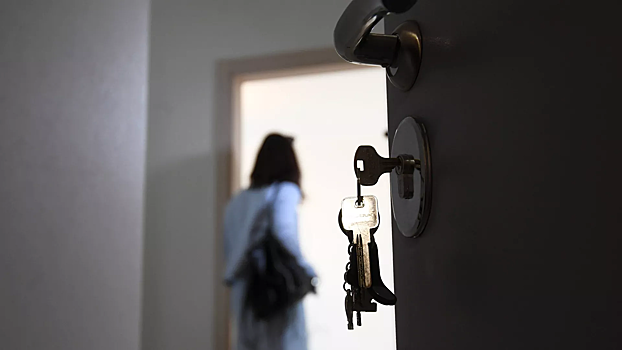 В России подорожали малогабаритные квартиры