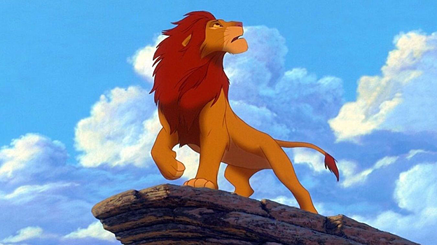 Disney подала в суд на авторов нейросети Midjourney