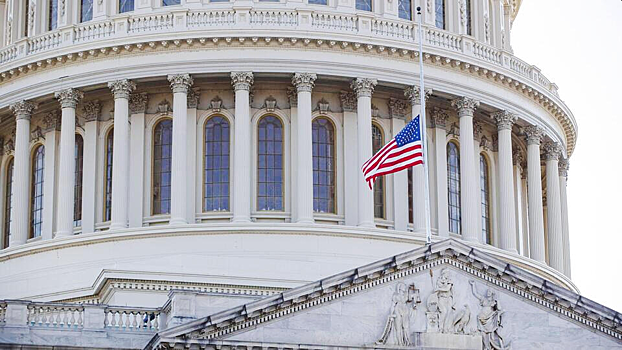 В Вашингтоне обвинили Китай в медлительности с заключением торговой сделки