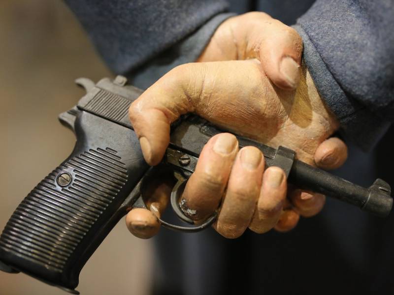 Минспорта выразило соболезнования в связи с гибелью главы колледжа Архипова Минспорта выразило соболезнования в связи с гибелью главы колледжа Архипова