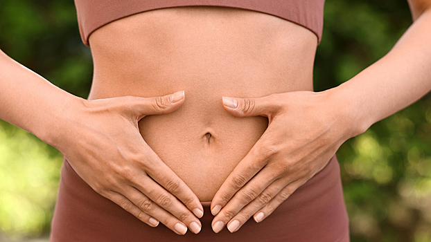 Найдена причина анемии у пациентов с воспалением кишечника