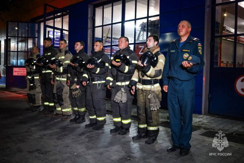 Никто не забыт, ничто не забыто! Никто не забыт, ничто не забыто!