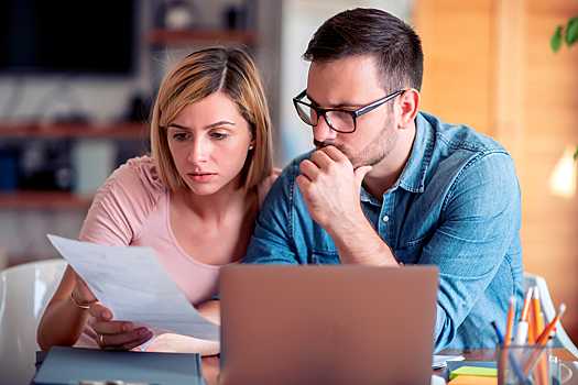 Экономист оценил, ждать ли падения цен на недвижимость в России