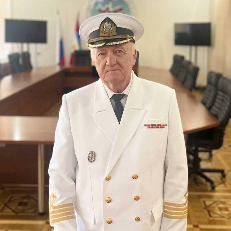 Представители всех парламентских партий подали документы на выдвижение в качестве кандидатов на сентябрьских выборах губернатора Представители всех парламентских партий подали документы на выдвижение в качестве кандидатов на сентябрьских выборах губернатора