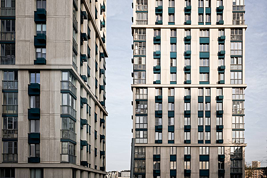 Россиянам раскрыли способы продать квартиру дороже