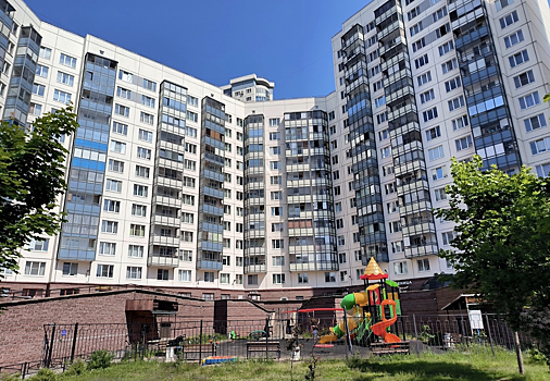 Сколько должны зарабатывать россияне для покупки жилья в ипотеку