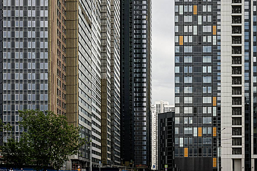 Появились новые ограничения для ипотеки