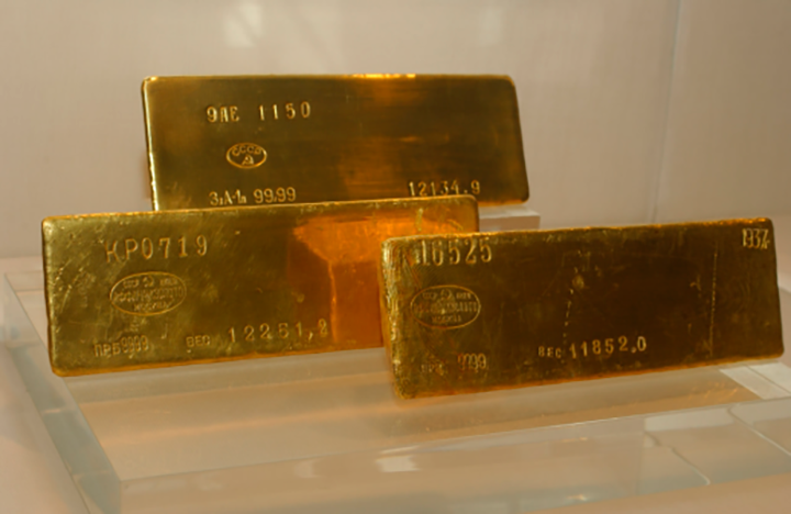 Схватка за 200 миллиардов: Генпрокуратура взялась за миллиардера из "бриллиантового" списка. Защита пришла, откуда не ждали Схватка за 200 миллиардов: Генпрокуратура взялась за миллиардера из "бриллиантового" списка. Защита пришла, откуда не ждали