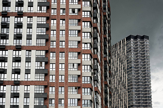 Названа цена самой дешевой квартиры-студии в Петербурге