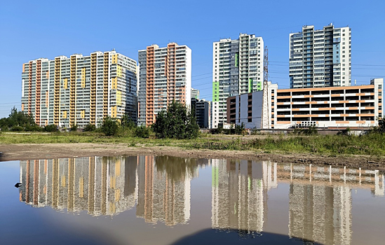 Спрогнозировано, когда ставки по ипотеке опустятся до 10%