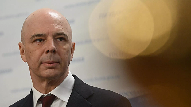 Силуанов: страны БРИКС продолжают работу по трансграничным расчетам