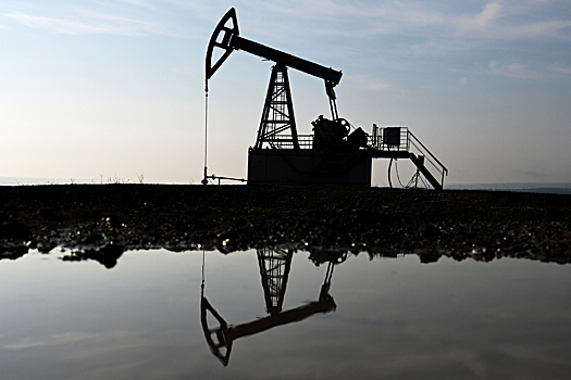 Эксперт рассказал, кто пострадает от санкций Евросоюза против российской нефти