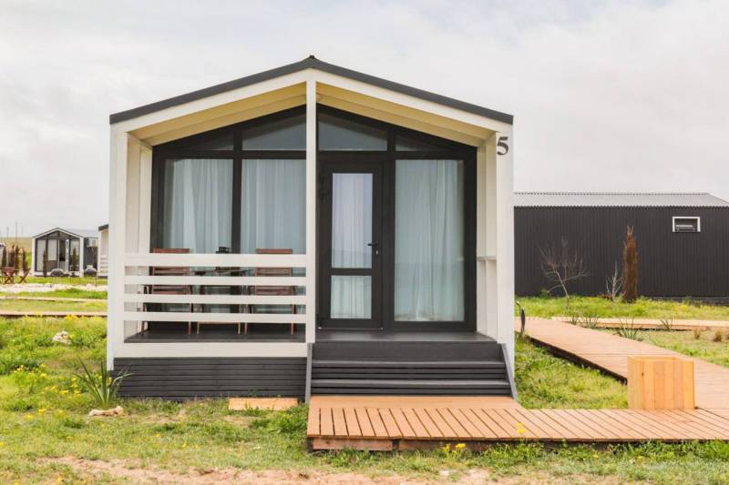 Крым получит более 675 млн руб