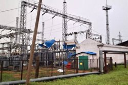 Ураган в Белогорске оставил 81 тысячу людей без света и воды: последствия ночной стихии Ураган в Белогорске оставил 81 тысячу людей без света и воды: последствия ночной стихии