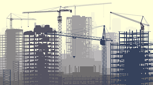 Эксперт спрогнозировал скорое снижение ставок по ипотеке