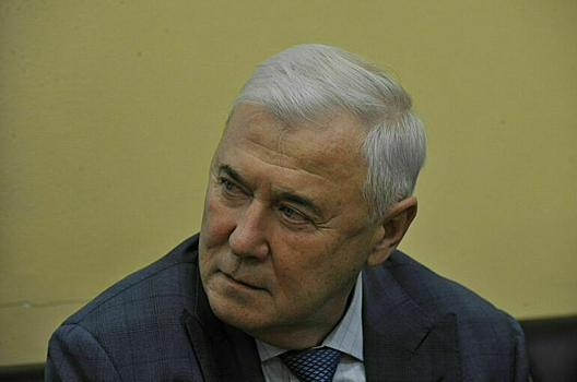 Депутат спрогнозировал увеличение спроса на ипотеку