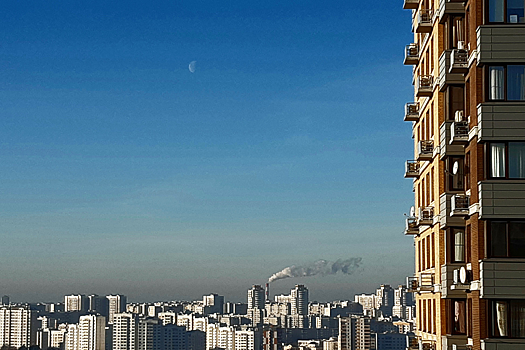 Юрист прокомментировала продление моратория на штрафы застройщикам