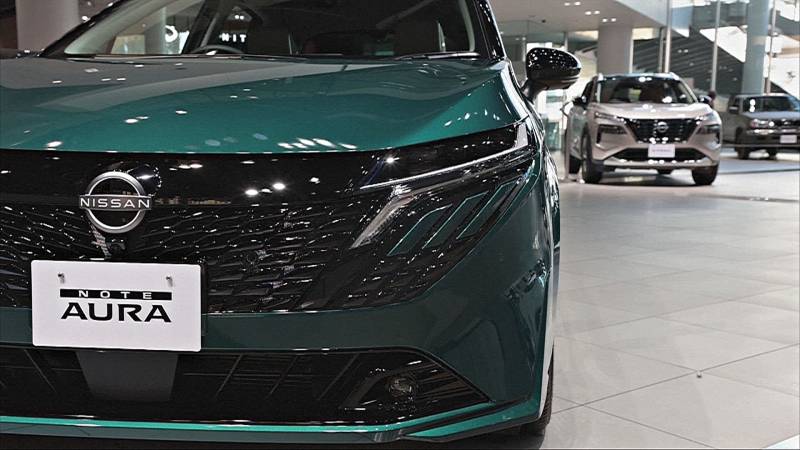 Дональд Трамп скоро объявит о новых пошлинах в сфере автопрома