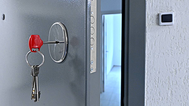 Россиянам напомнили о штрафах при сдаче жилья