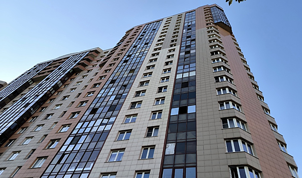 Эксперты спрогнозировали рост числа отказов по ипотеке