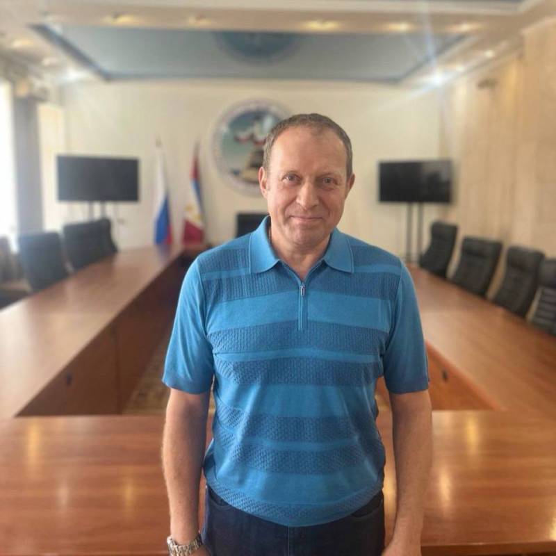 Представители всех парламентских партий подали документы на выдвижение в качестве кандидатов на сентябрьских выборах губернатора Представители всех парламентских партий подали документы на выдвижение в качестве кандидатов на сентябрьских выборах губернатора