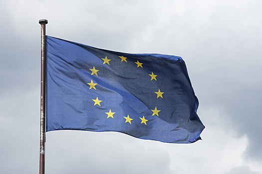 В МИД РФ подсчитали убытки ЕС от прекращения сотрудничества с Россией