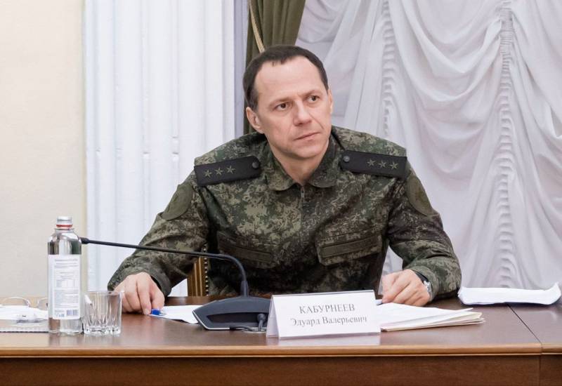 Председатель СК России провел в Сочи оперативное совещание с руководителями  подразделений, дислоцируемых в Южном федеральном округе