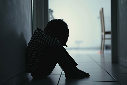 Найден способ предсказать психические расстройства детей