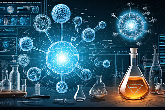 В России тестируют мРНК-вакцину от рака кожи