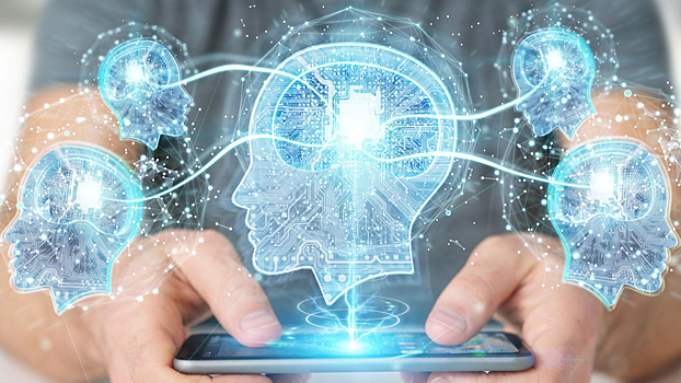 Найден способ определить рак гортани по голосу